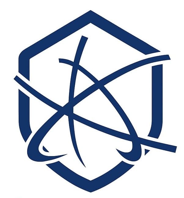 Logo original da Eletric Serviços Engenharia